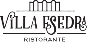 Ristorantevillaesedra