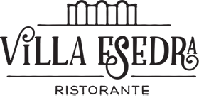 Ristorante Villa Esedra,  Villa Adriana – Tivoli