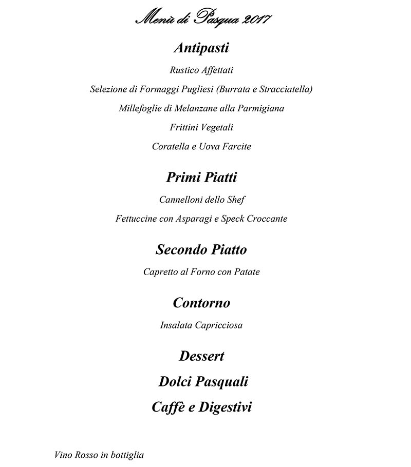 menu_pasqua17